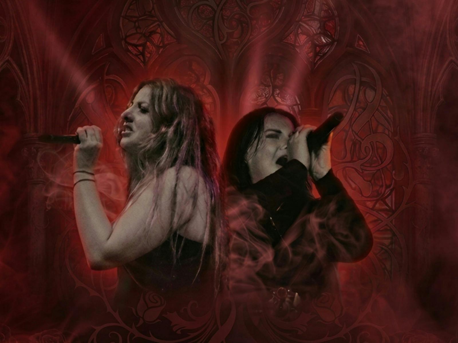 Emo Nostalgia Incoming