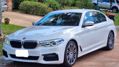 Need to travel? Book your next rider with Capital Cabs