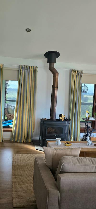 living-room-sharjon