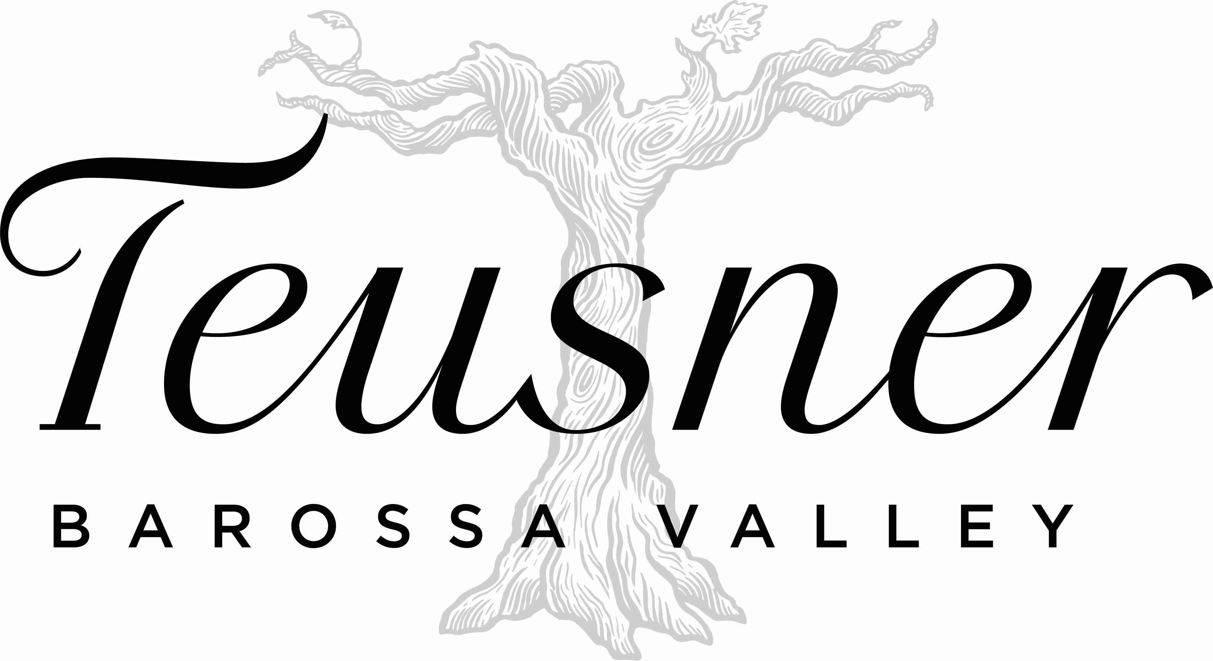 Teusner Wines