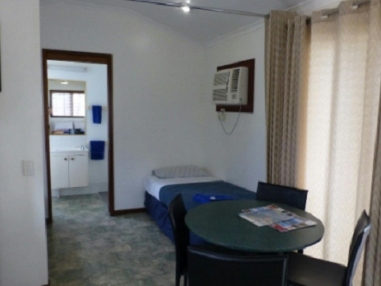 Cabin Cabin