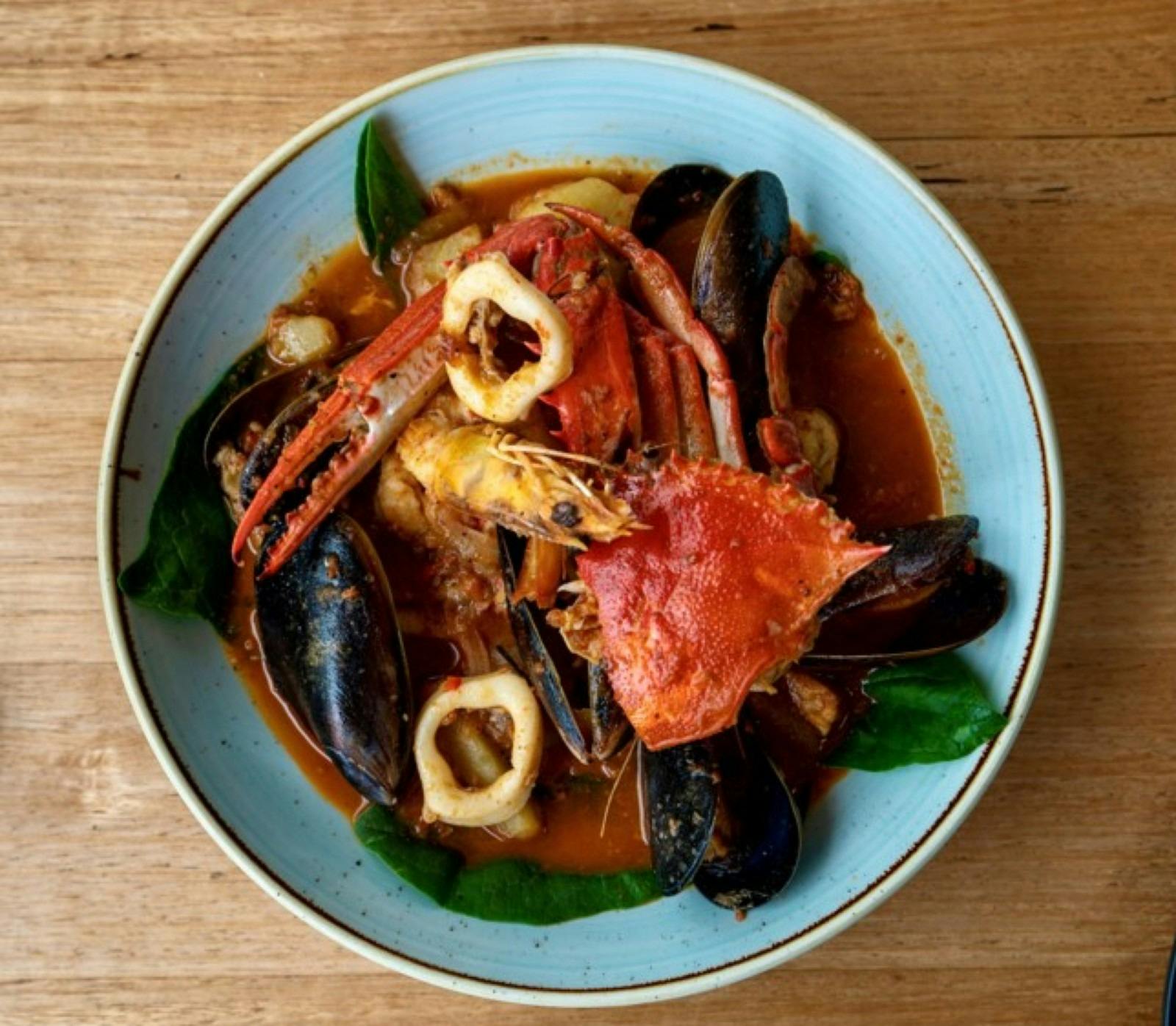 Visit Great Ocean Road Birdhouse Apollo Bay Visit Great Ocean Road