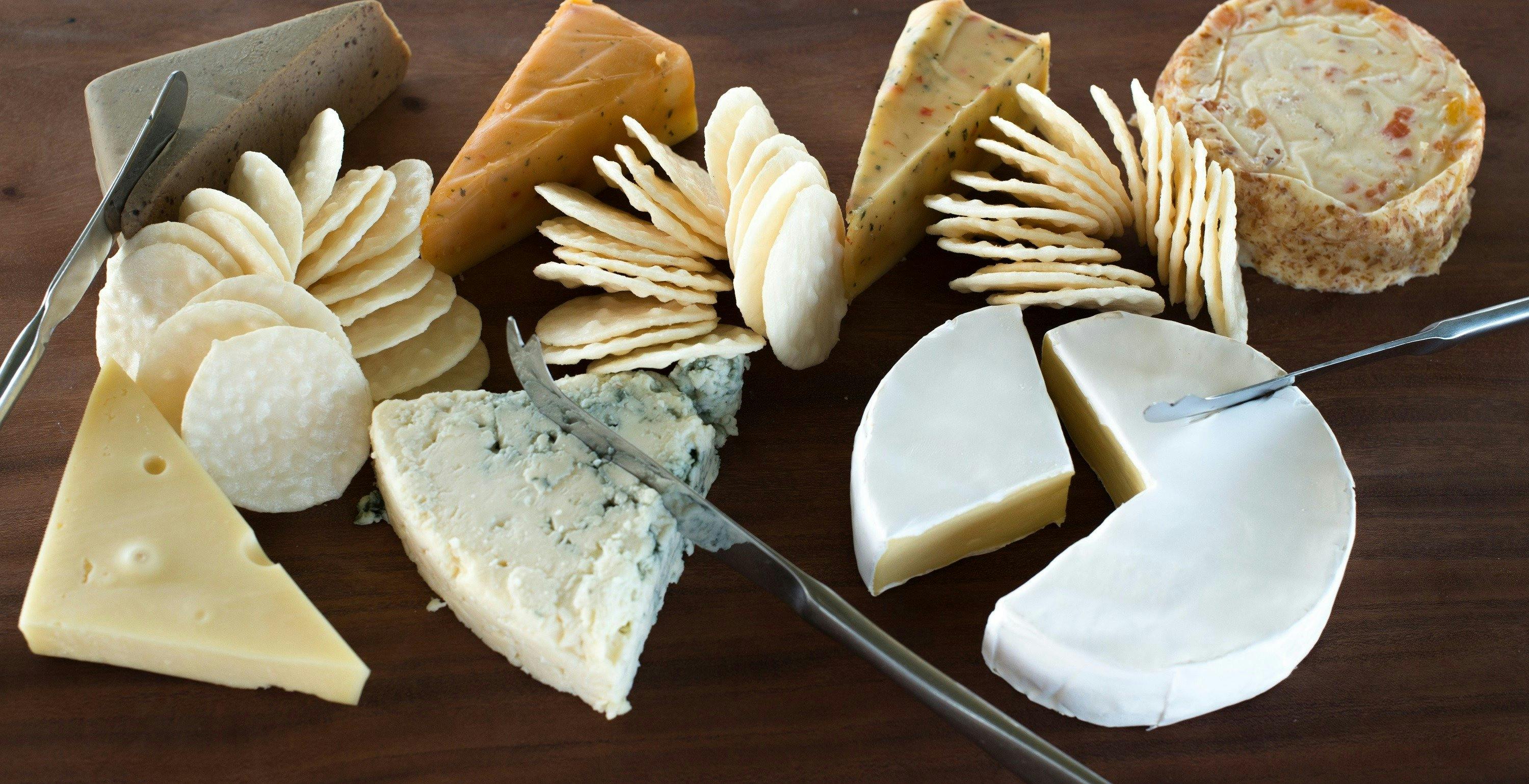 Kununurra Cruises, Kununurra, Western Australia