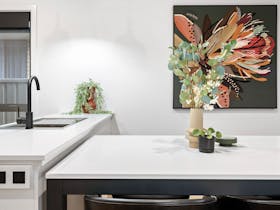 Wheelchair Accessible Accommodation Mount Gambier