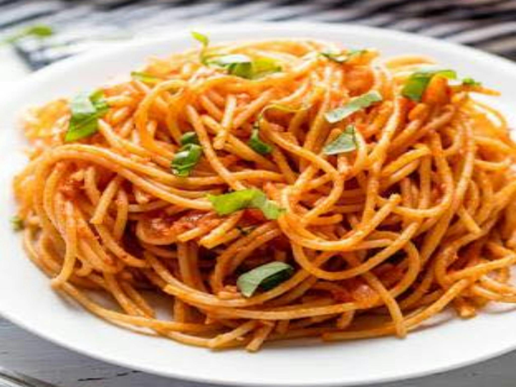 Vinnie's Pizza and Pasta Restaurant Young Hilltops Region NSW 2594