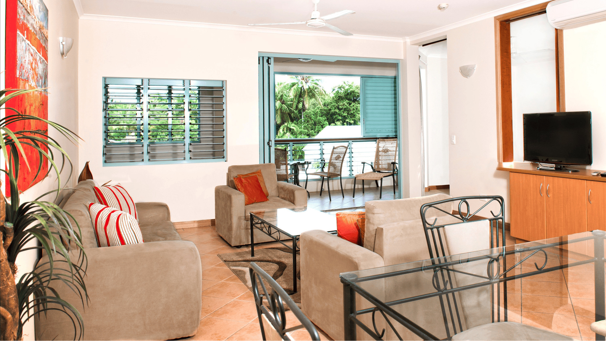 1 Bedroom Apartment 1 Bedroom Apartment