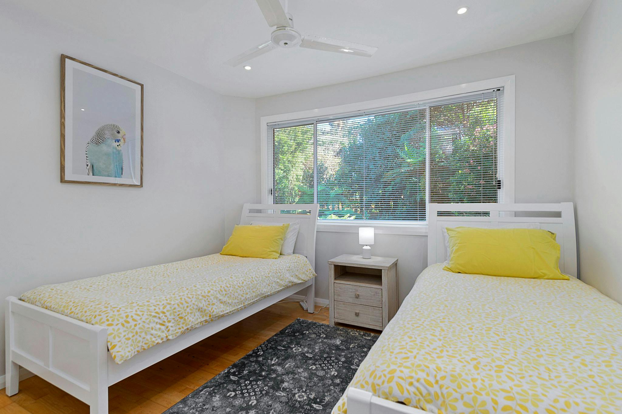 Watonga Waves NSW Holidays & Things to Do, Attractions