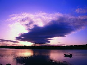 Currumbin image