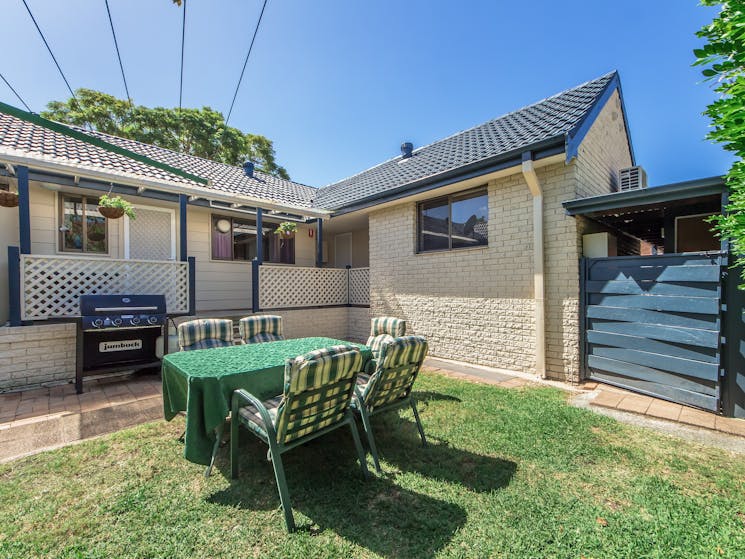 Narimba Motel Nsw Holidays Amp Accommodation Things To Do