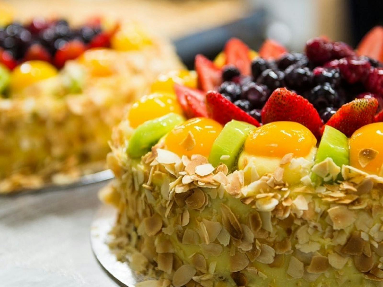 posts featured image