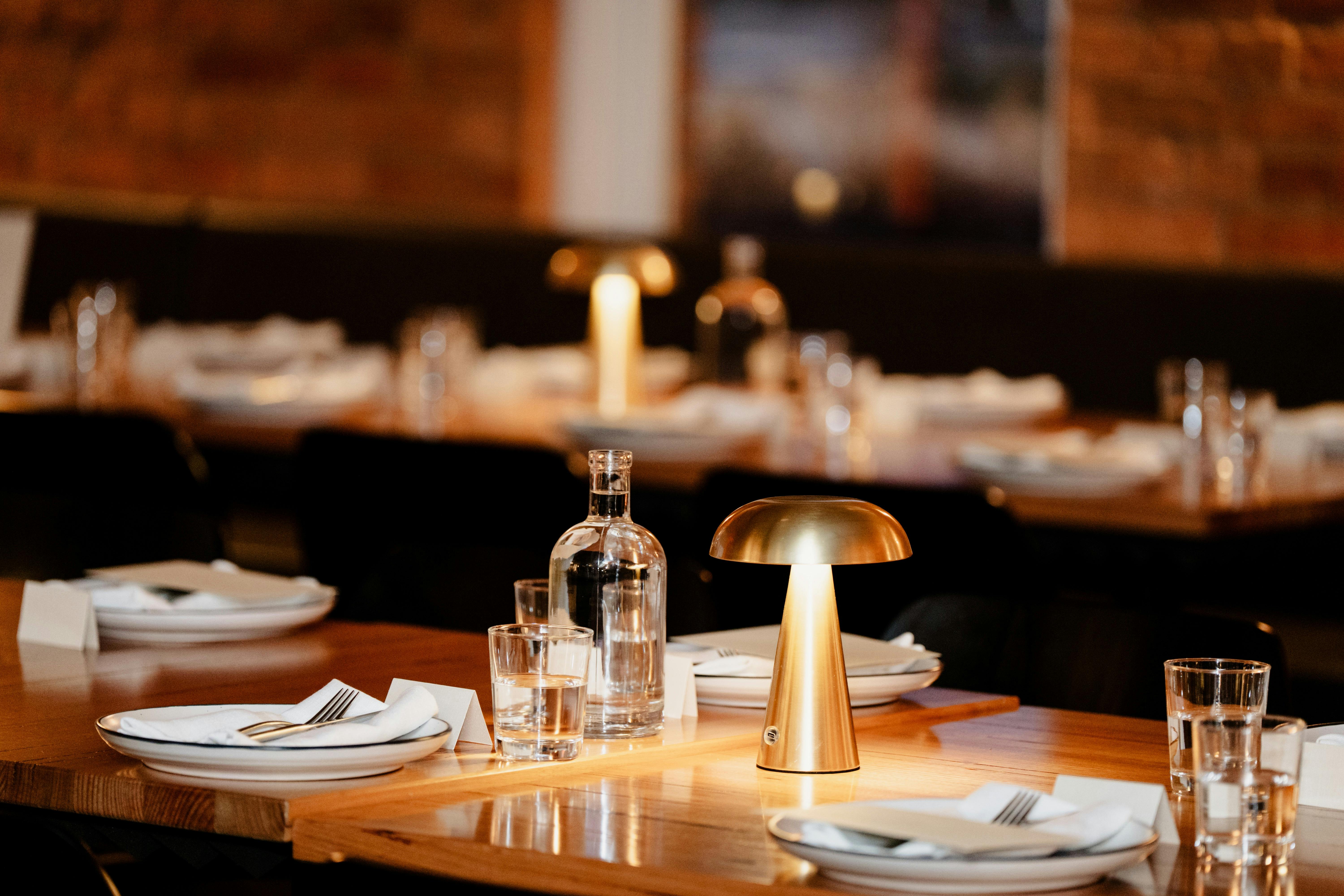 restaurant, bistro, milawa, eats, food