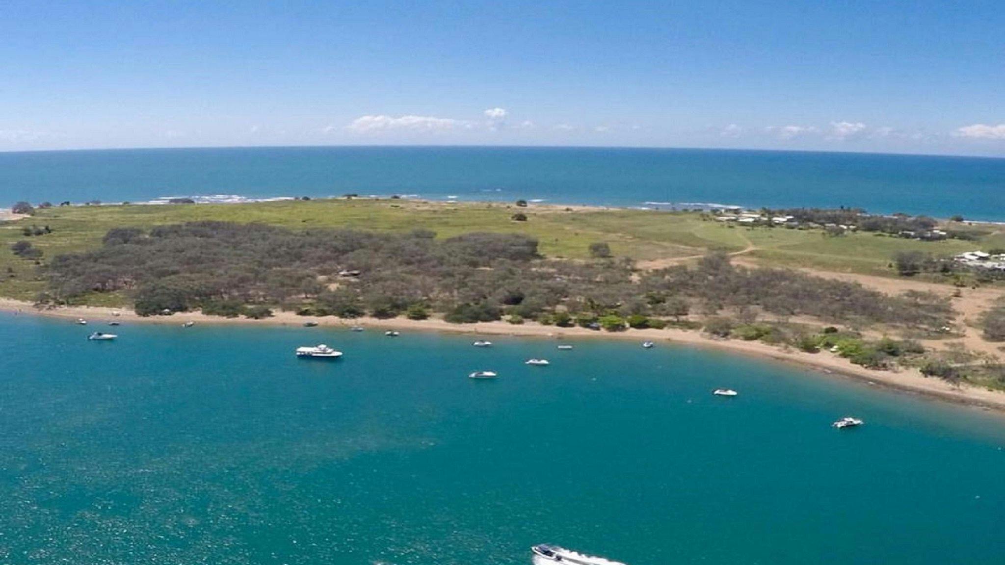 The Oaks at Facing Island