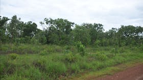 Southport Cemetery