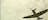 Supermarine Spitfire over Strauss Airfield, 1943.