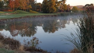 Classic Capital Golf Tours