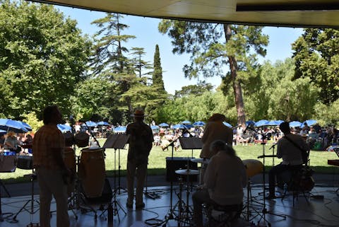 Home 3 5799d987bb1c144898d79fdf82d8665d