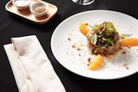 Cairns Luxury Guides