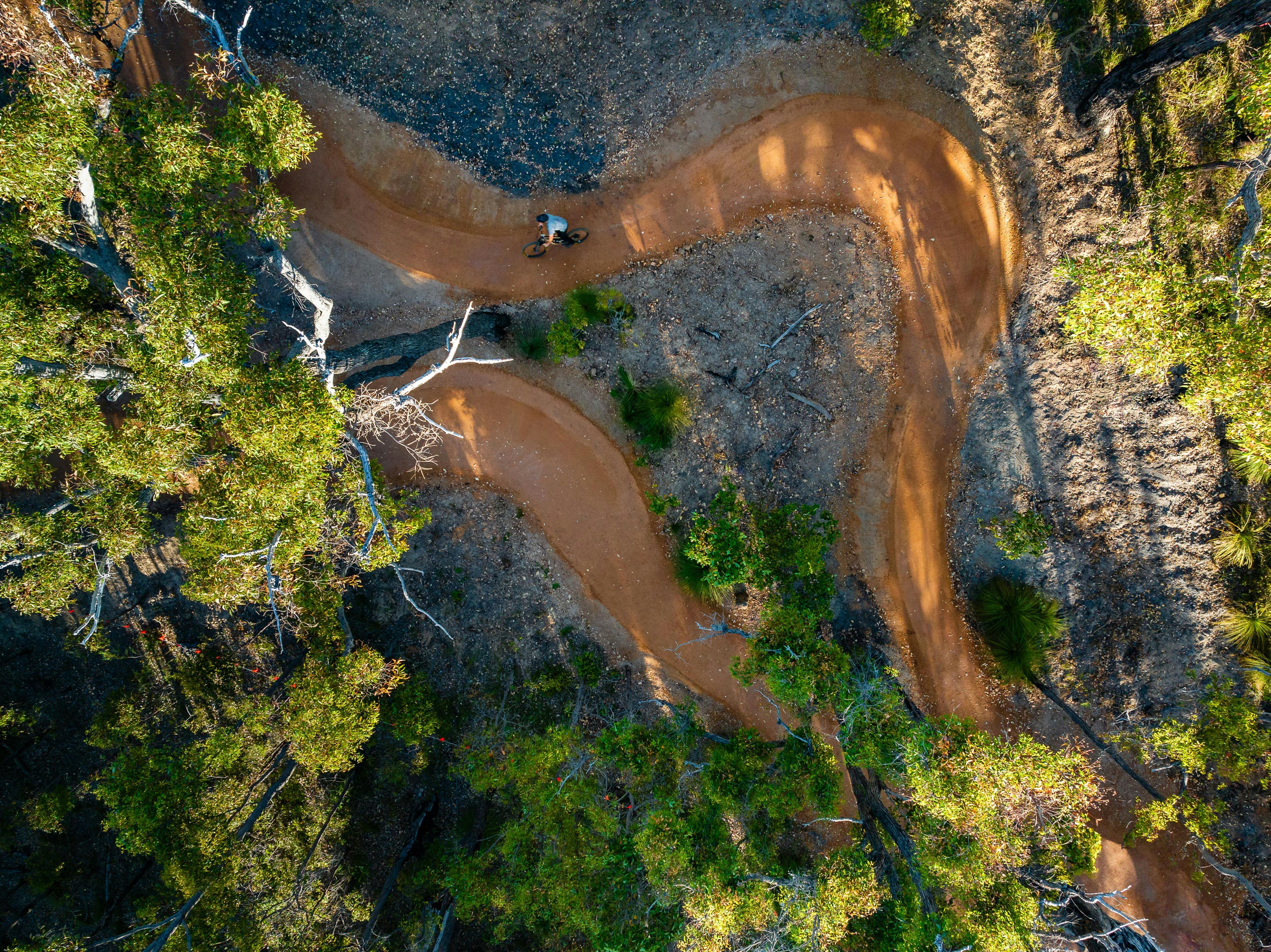 Ngoolark Jump Park