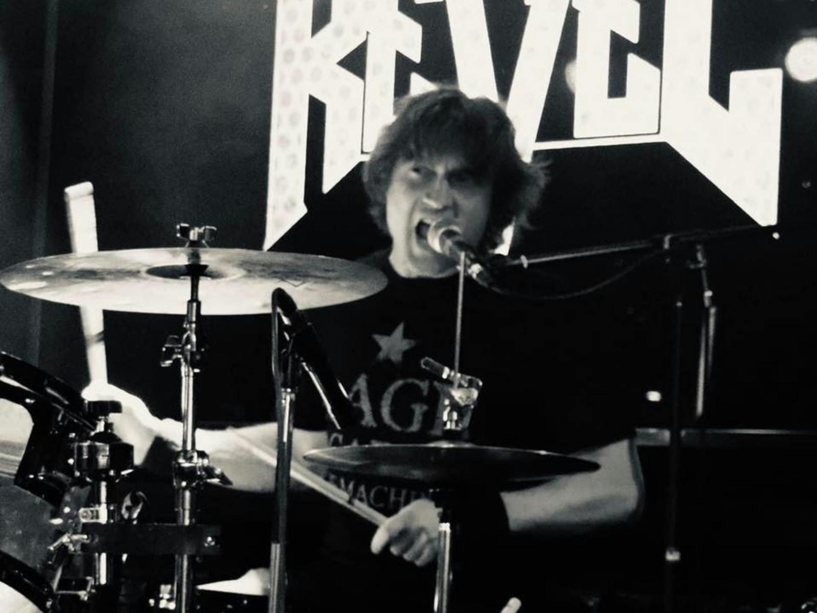 Live Music Saturday Nights - Hotel Renmark Main Bar