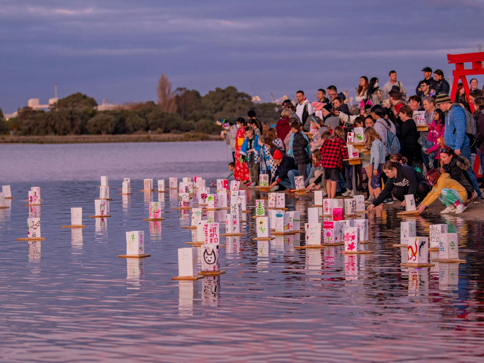 Image for South West Japan Festival