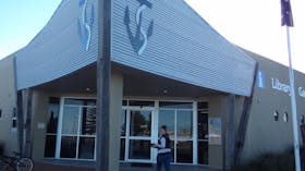 Port MacDonnell Maritime Museum