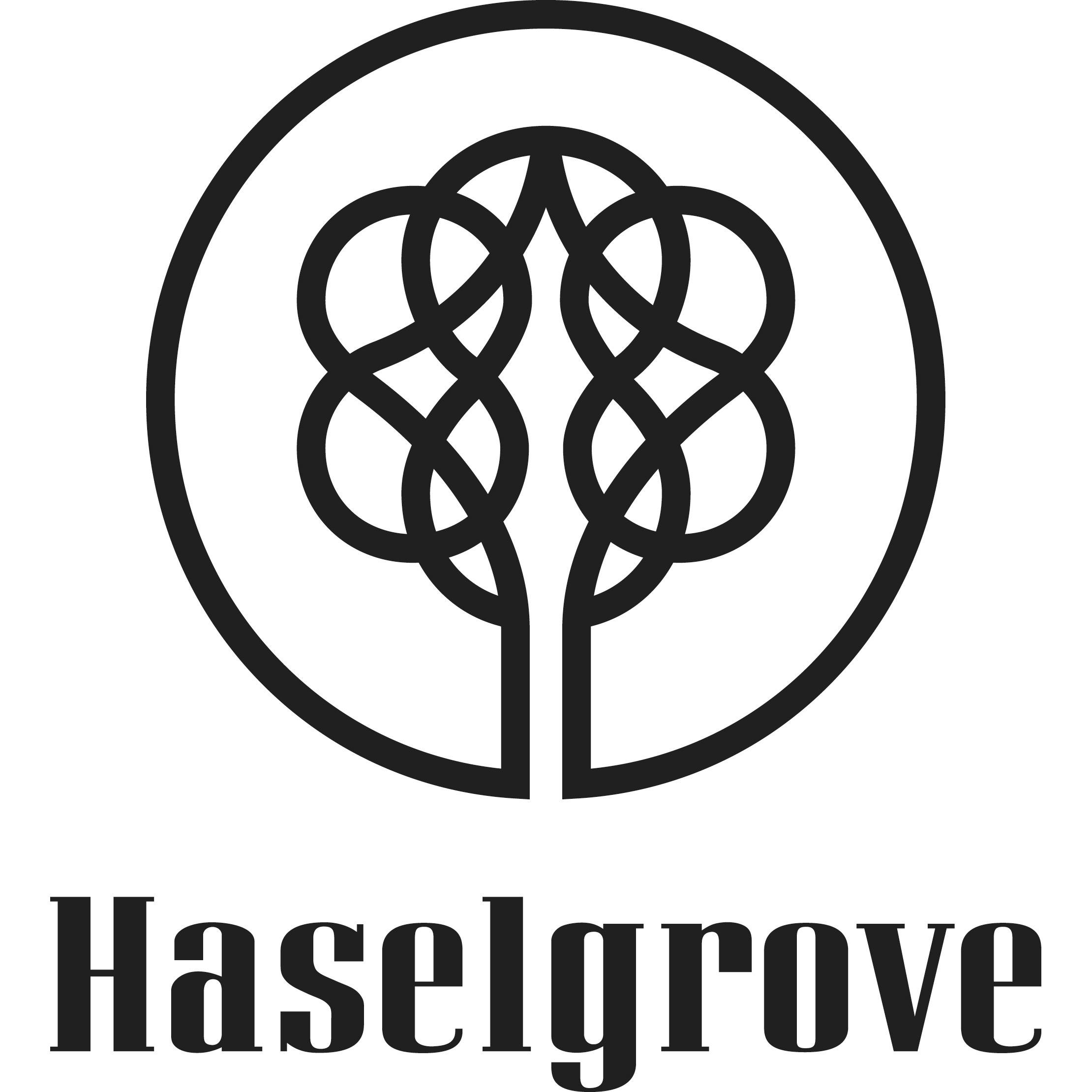 Haselgrove Wines