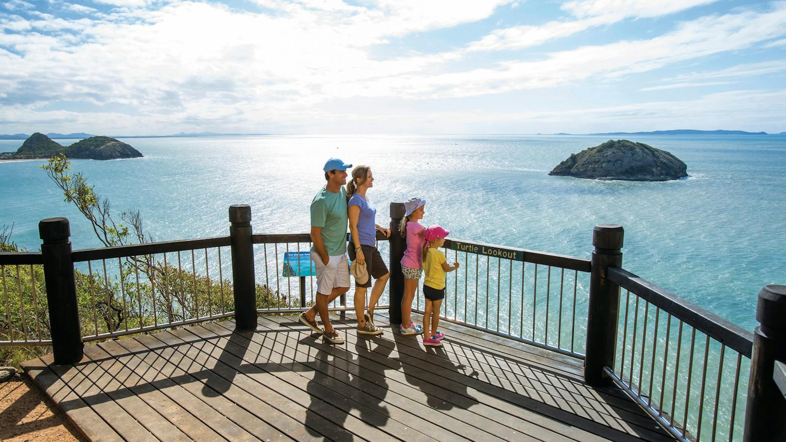 Yeppoon