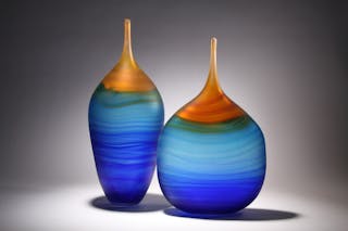 Gordon Studio Glassblowers