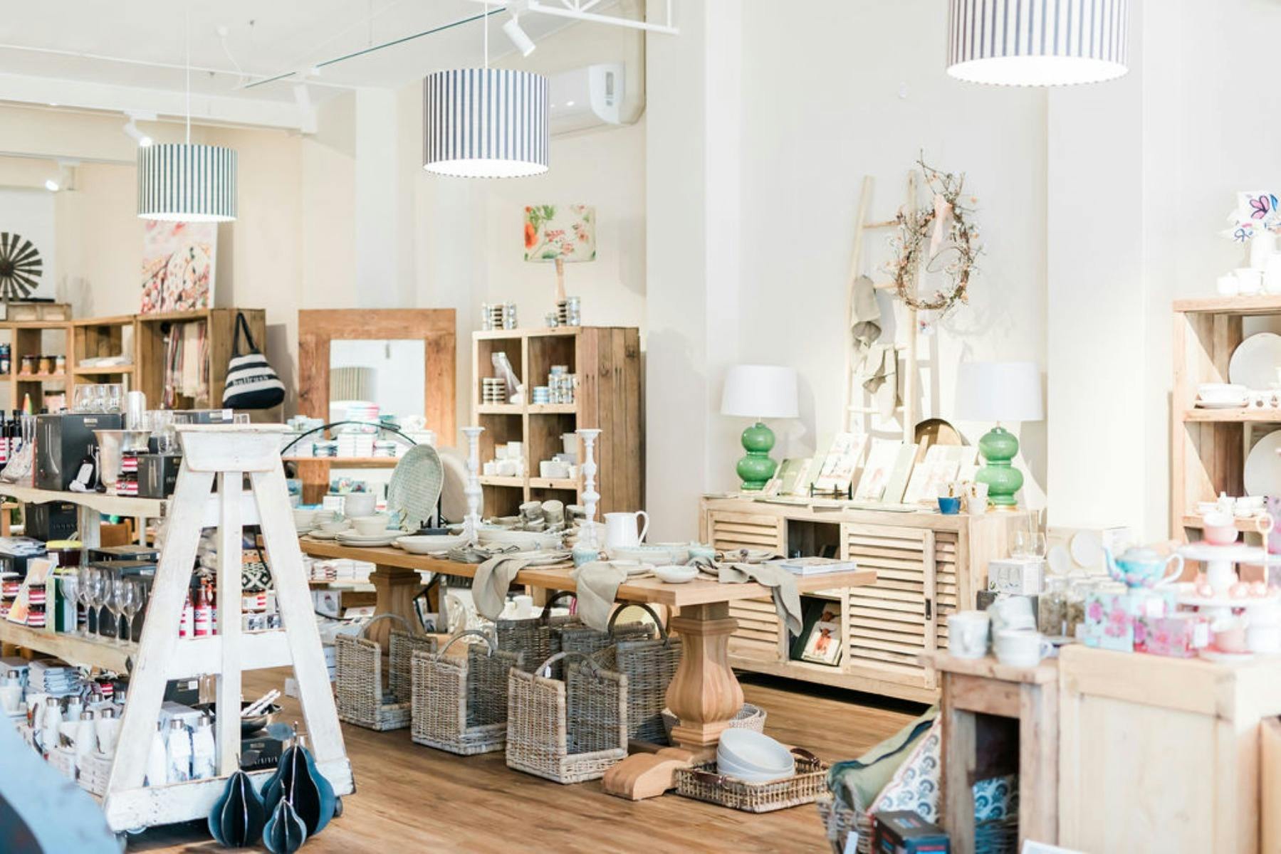 Image for Mill & Hide