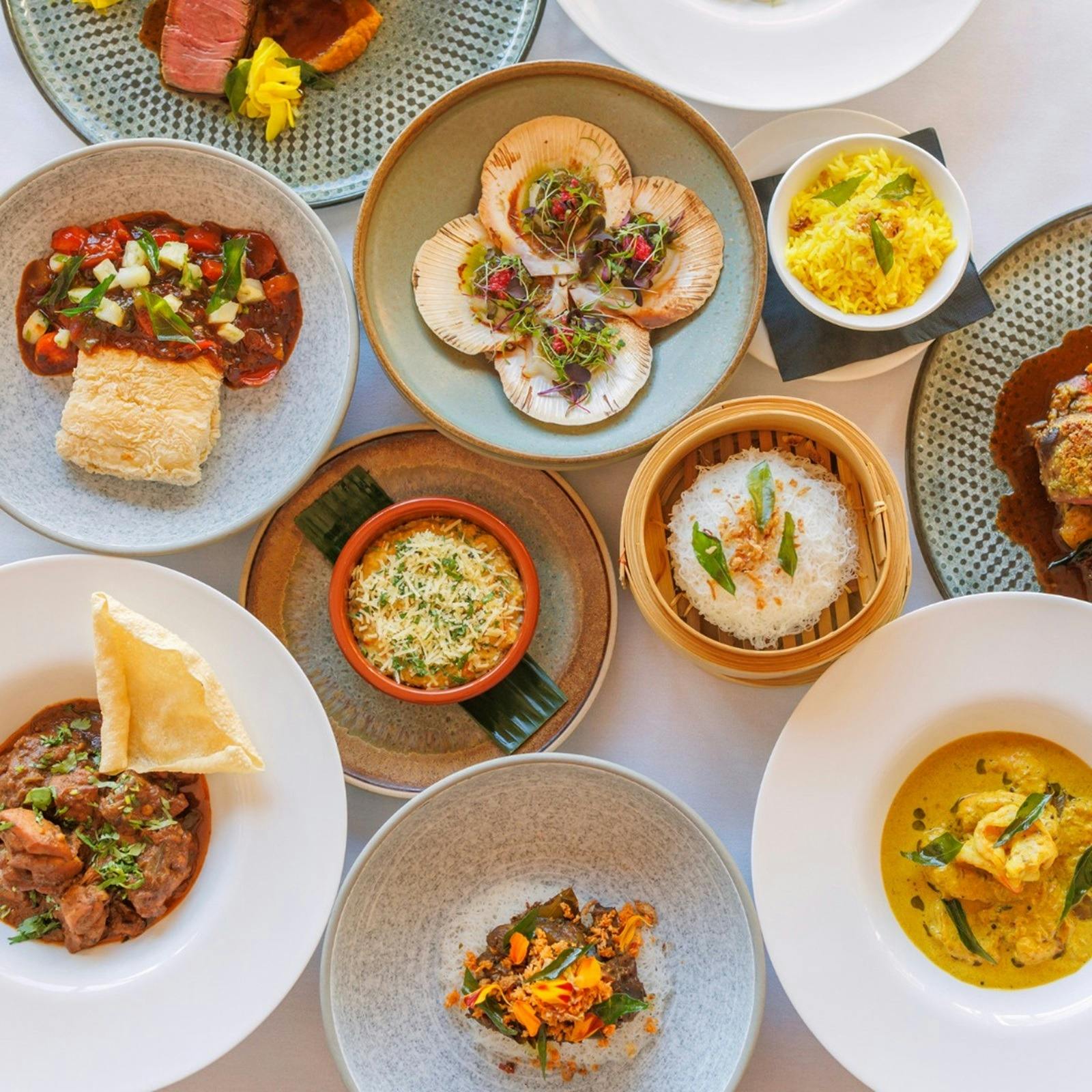 Oak & Vine Cypress Lakes