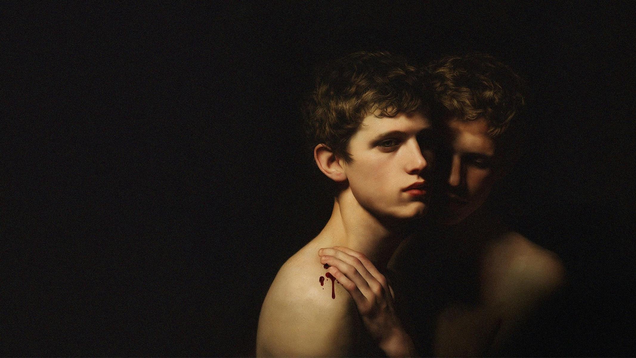 Pinchgut Opera presents The First Murder