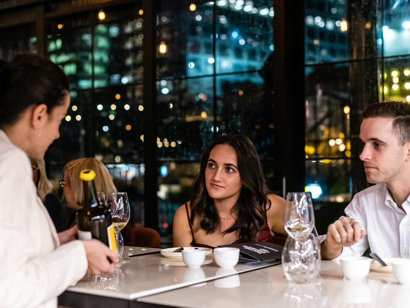 Learn | Tasting Australia presented by Journey Beyond