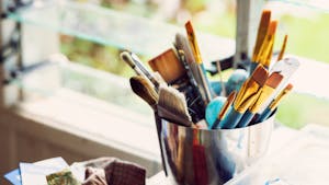 Open Studios Sunshine Coast