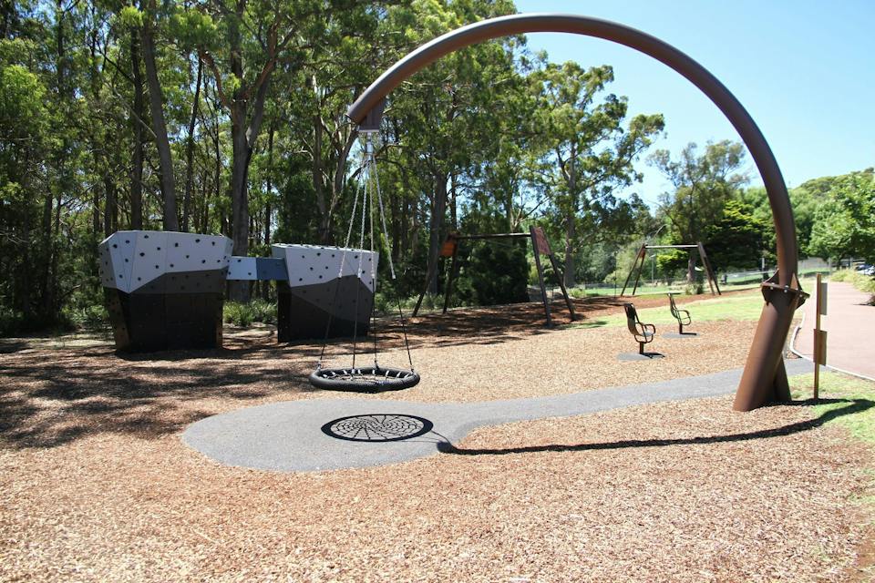 Don Reserve photo