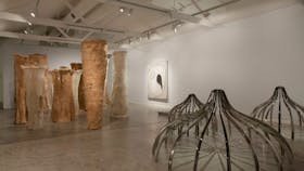 Sherman Contemporary Art Foundation