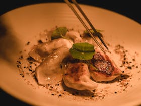 Elementary by Soul Co.