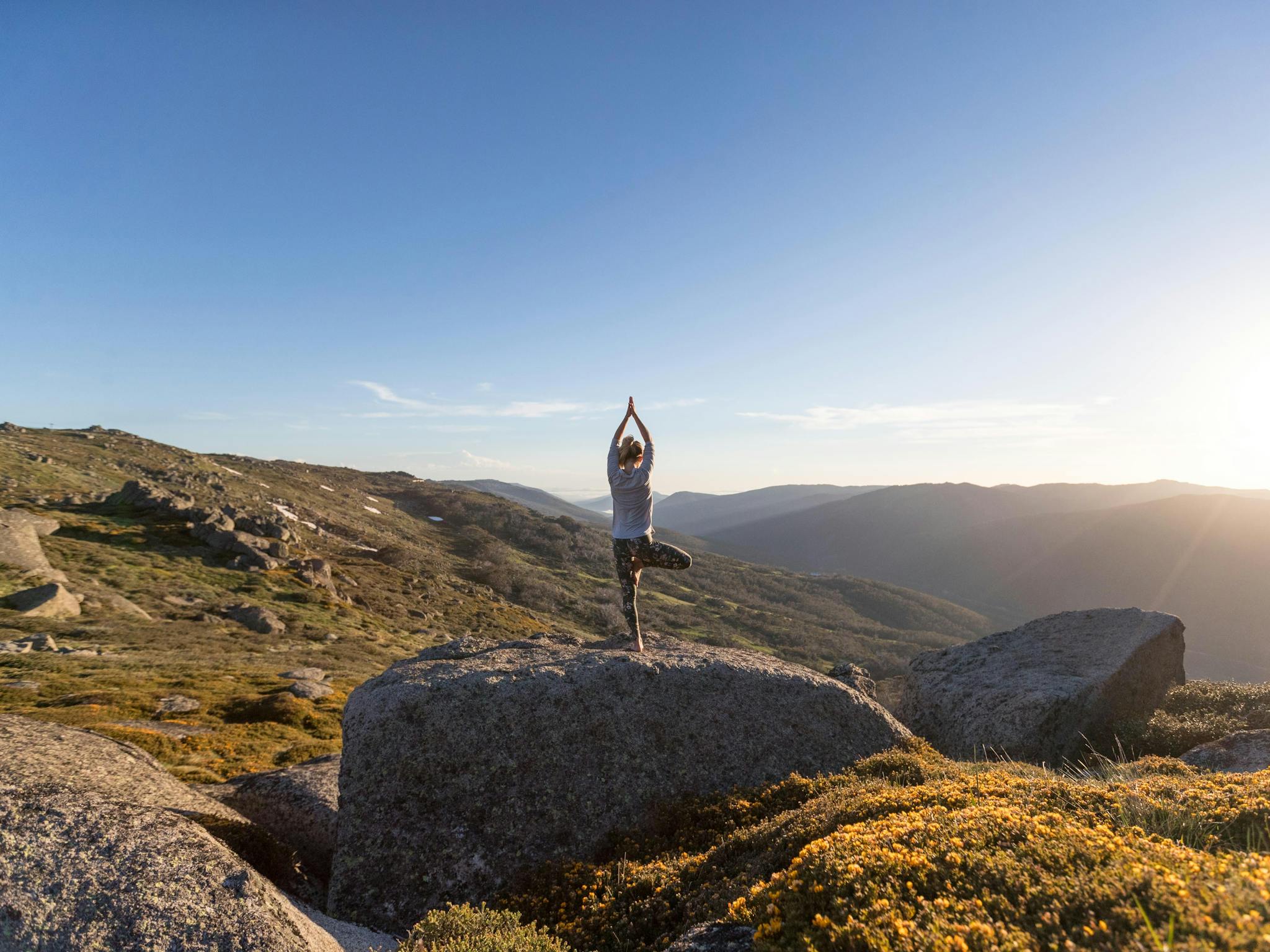Jai Yoga