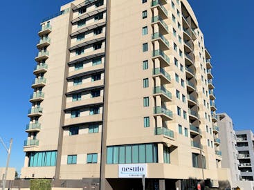 Nesuto Parramatta Apartment Hotel