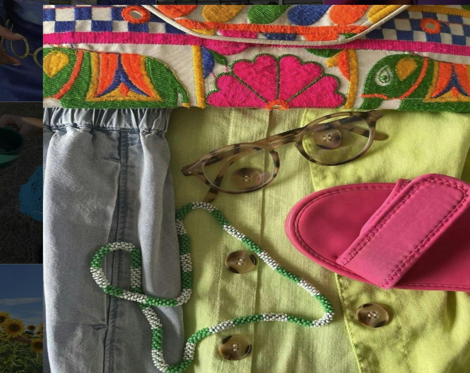 Vinnies Maitland - Secondhand clothing and accessories