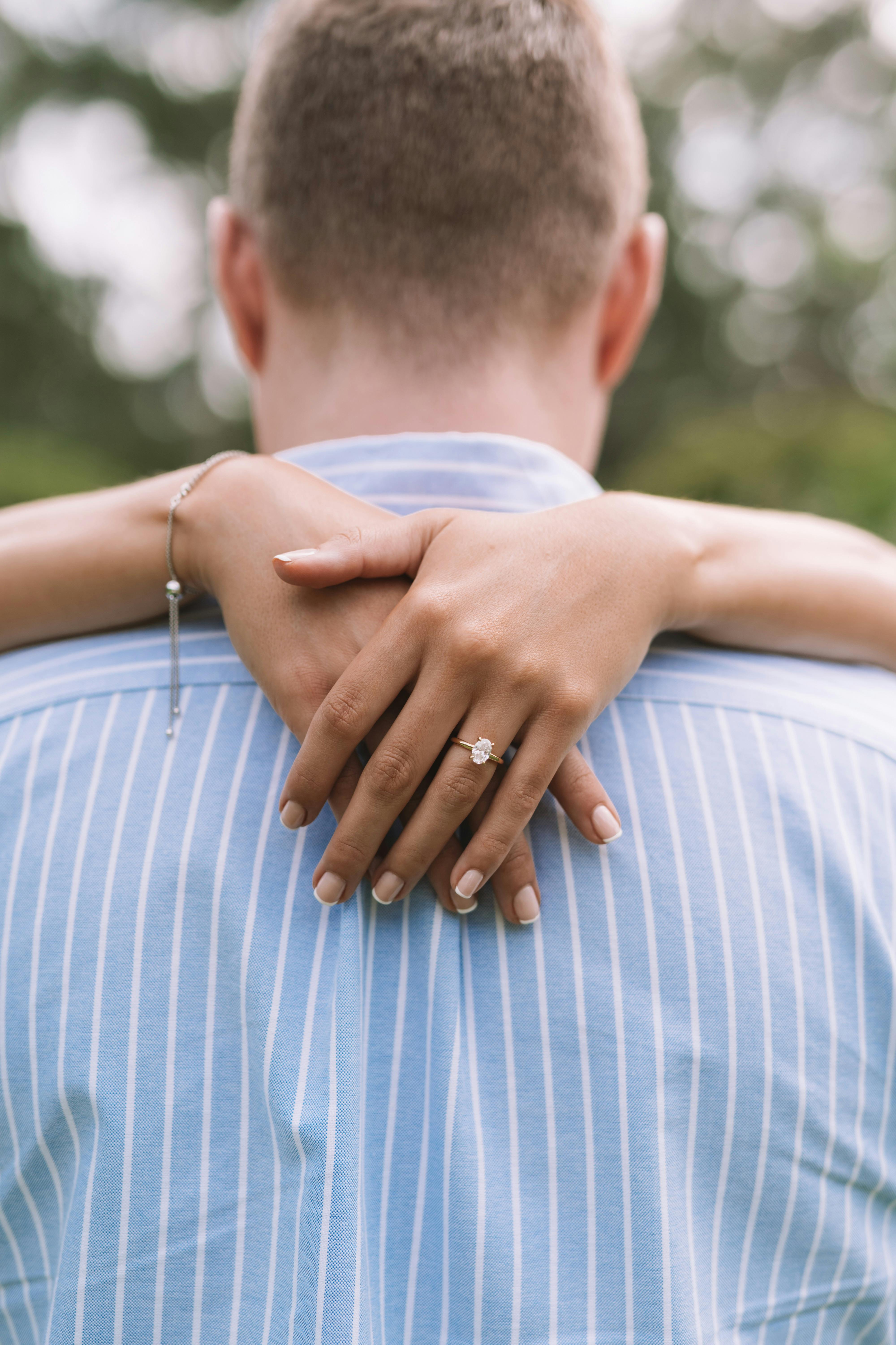 M.I.B Visuals wedding photograph