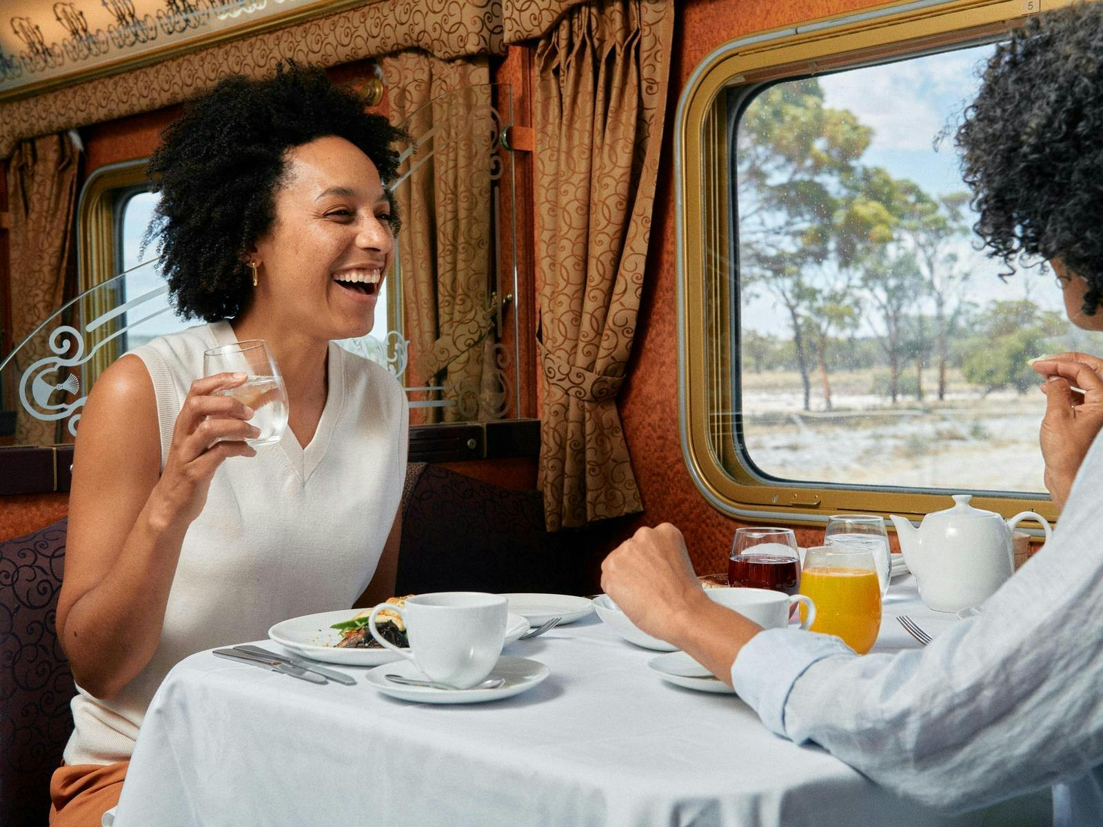 The Ultimate Territory Tour 2026