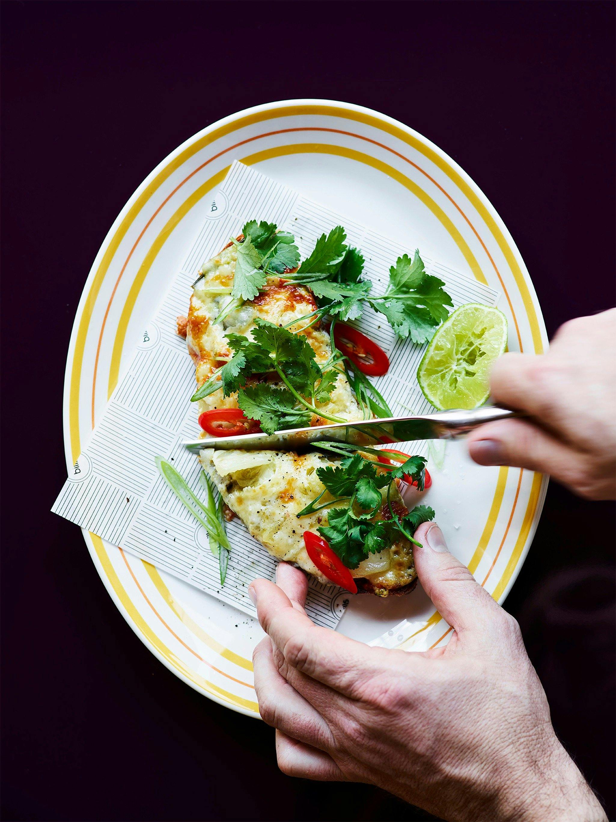 Bills Surry Hills | Sydney, Australia - Official Travel & Accommodation