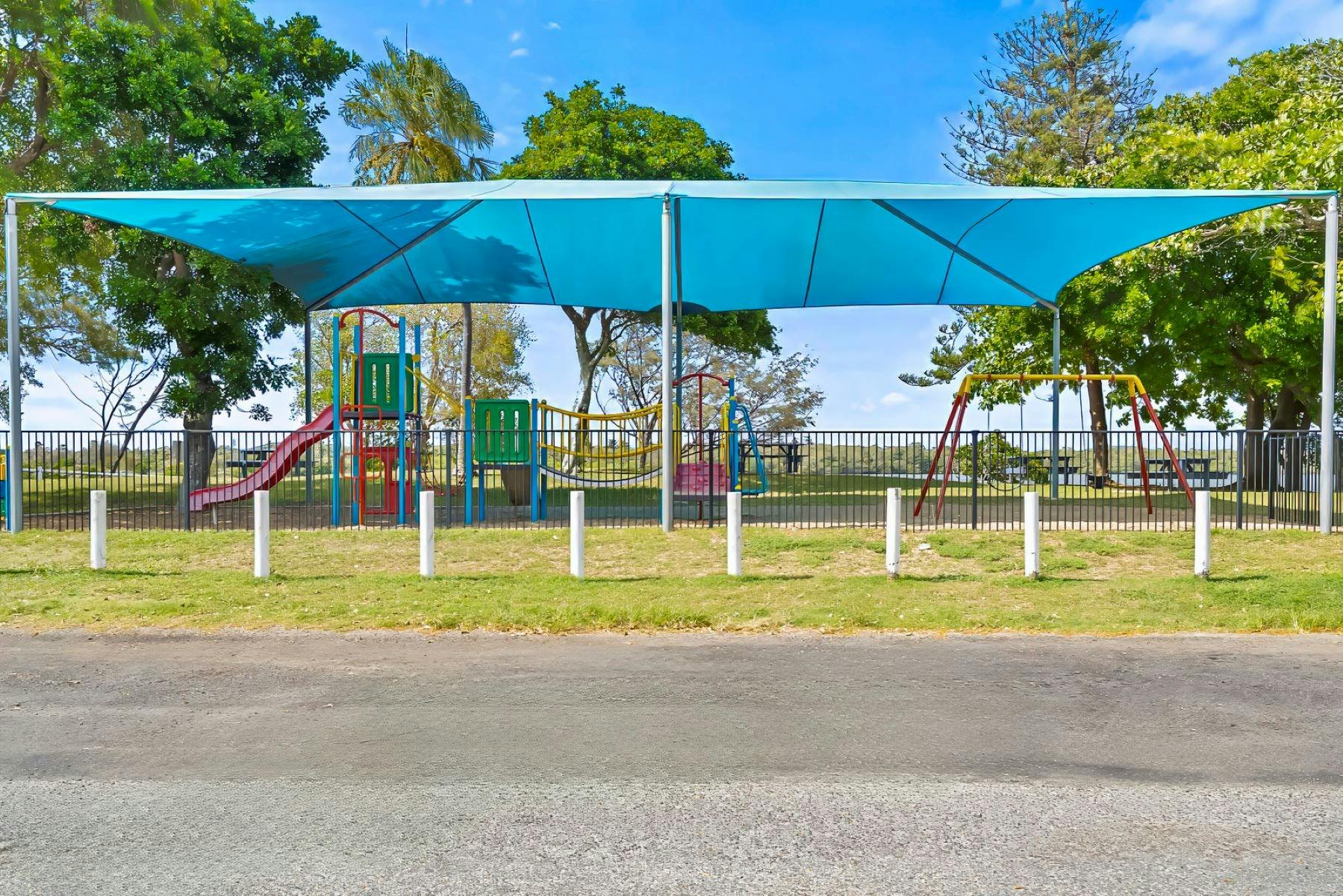 Ingenia Holidays Causeway Lake