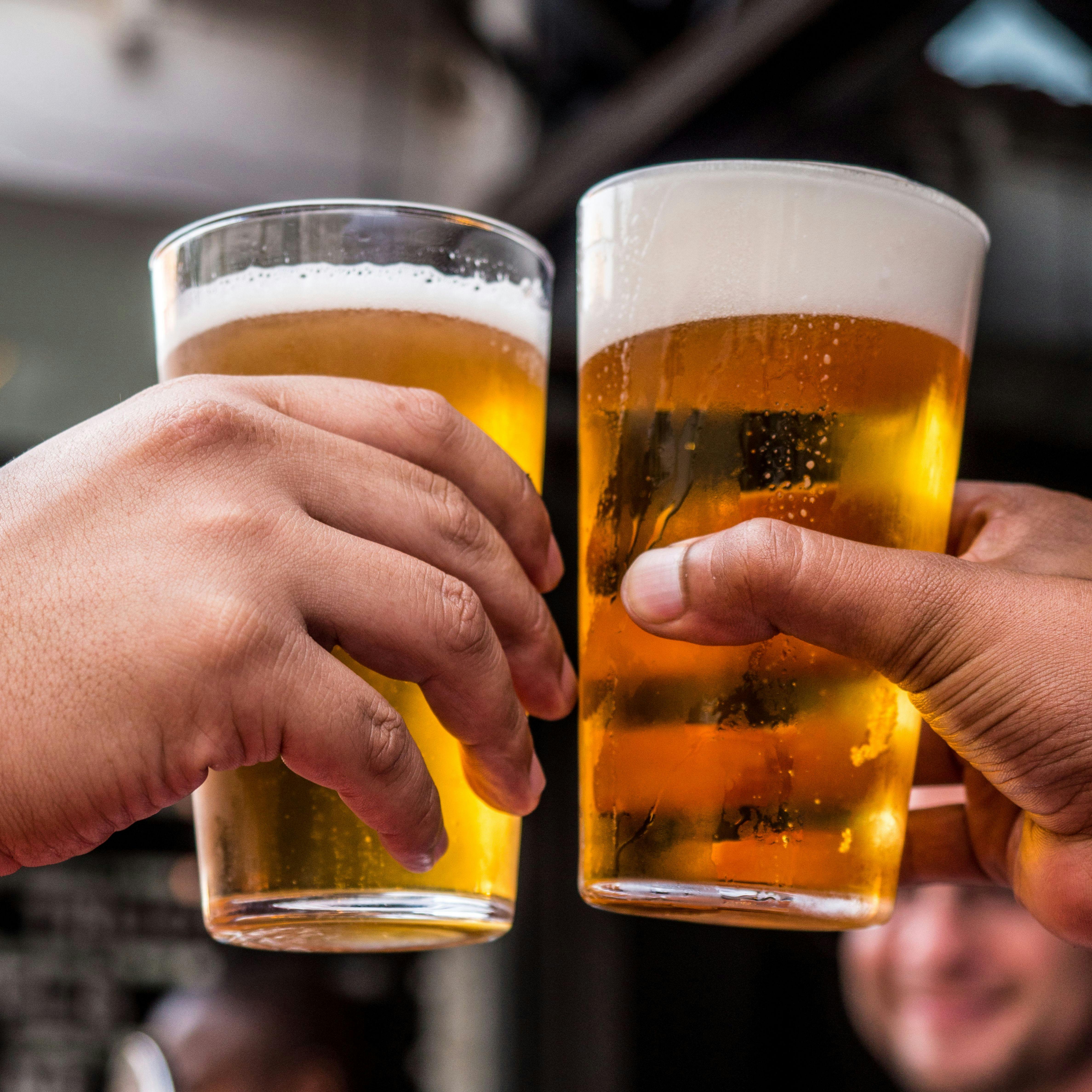 Beers