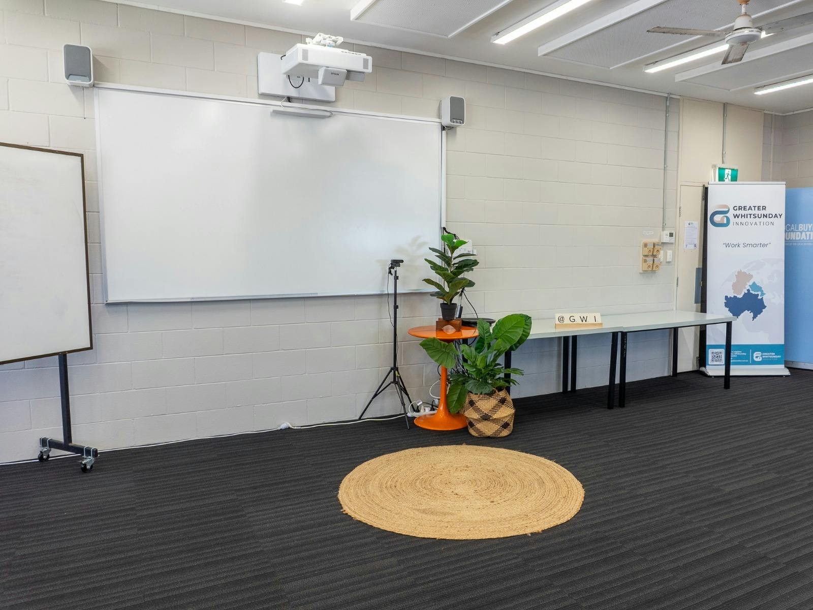 Meeting, training, conference, team, professional, business, office, collaboration, workshop