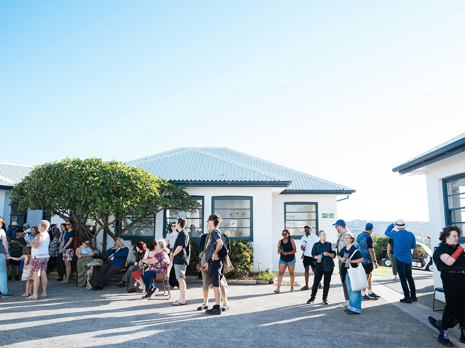 What's On Around the Hunter This Weekend: 23–25 October 2026