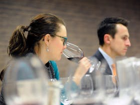 National Wine Education & Training Centre Understanding Wine - Weekend Course