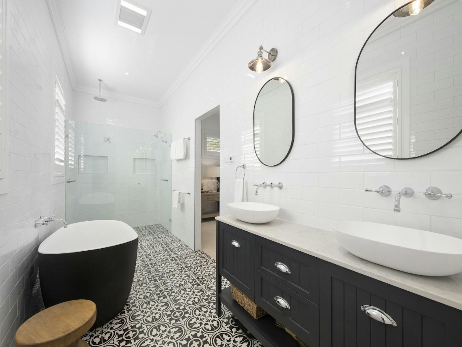 Saltwater Creek Estate