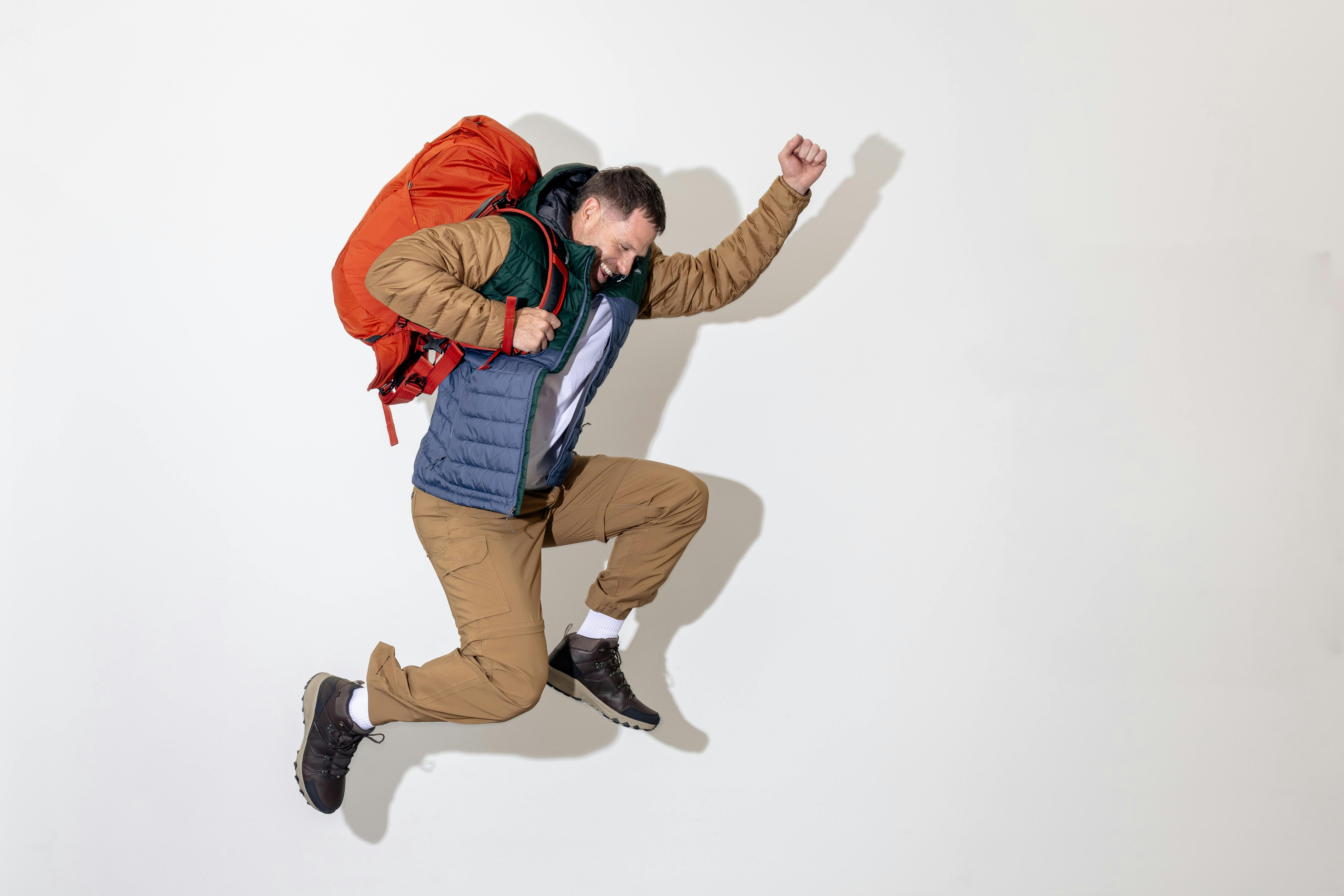 adventure megastore canberra