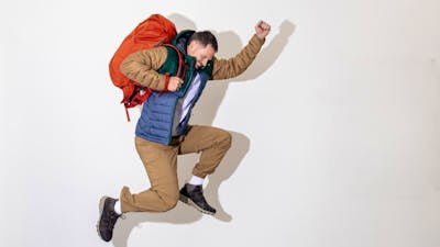 adventure megastore canberra